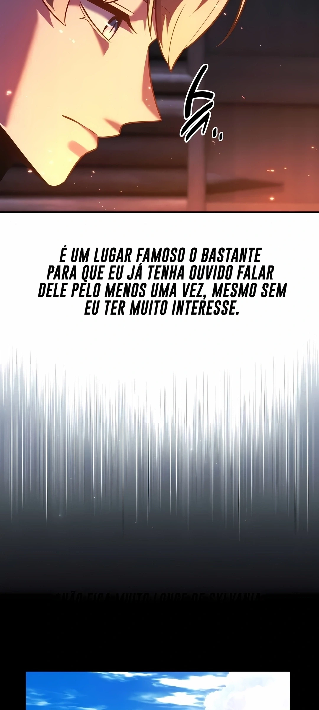 Página 111
