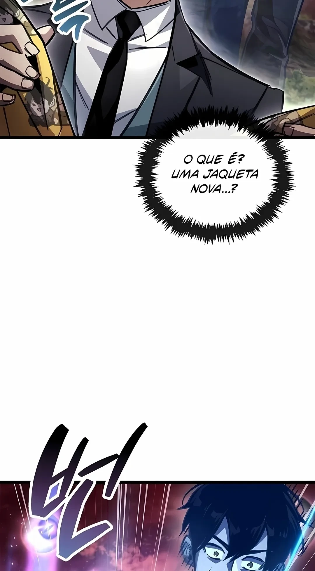 Página 111