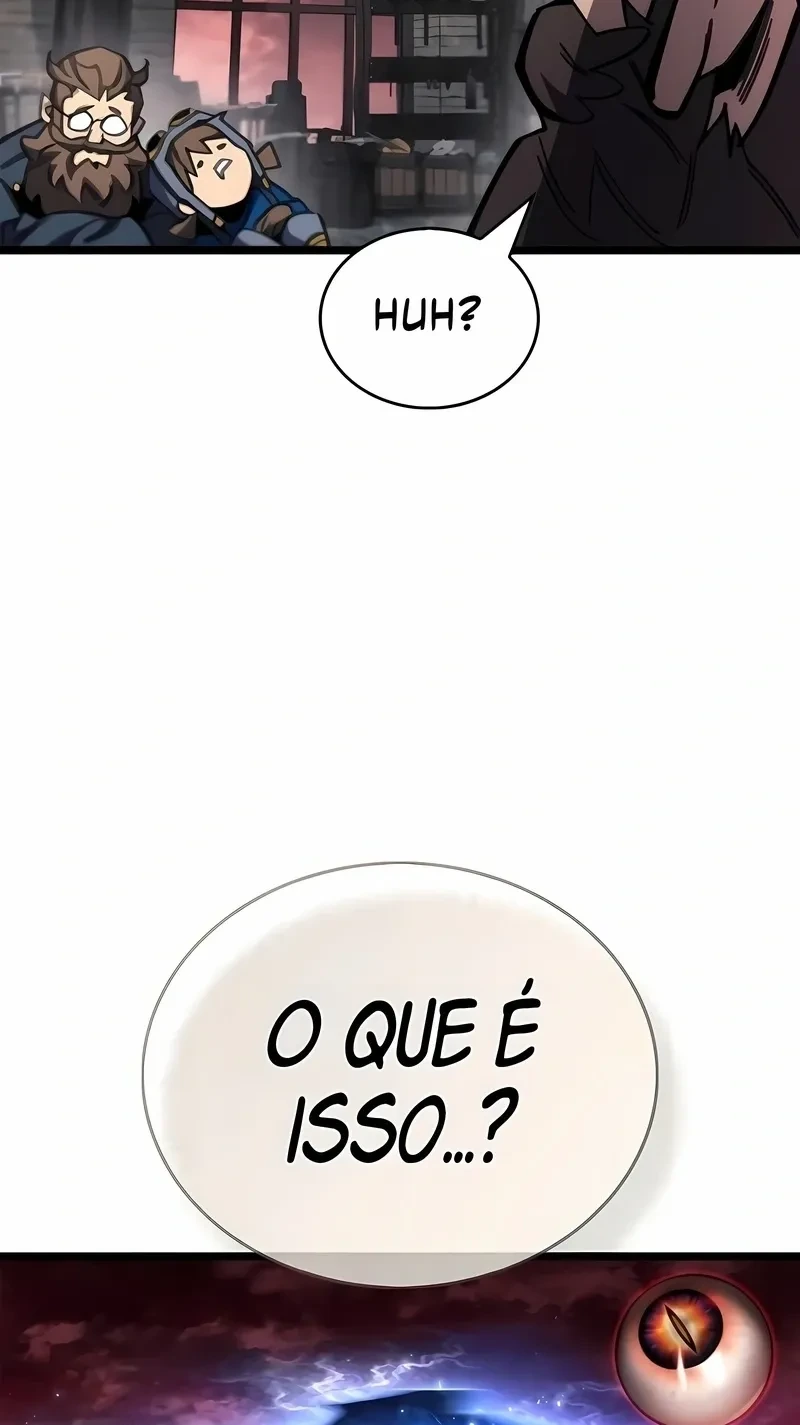 Página 111