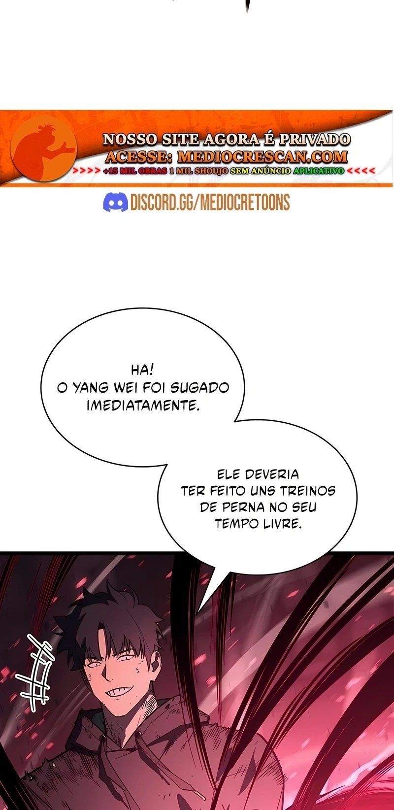 Página 111