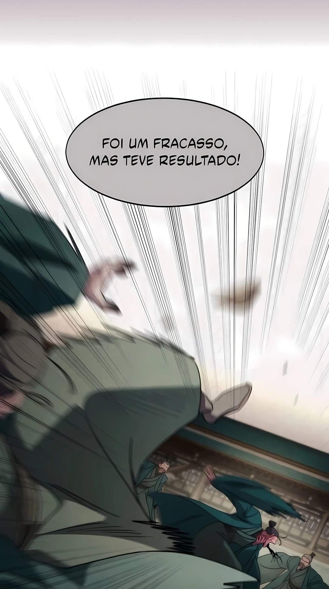 Página 111