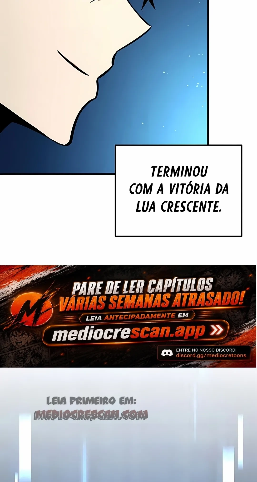 Página 111