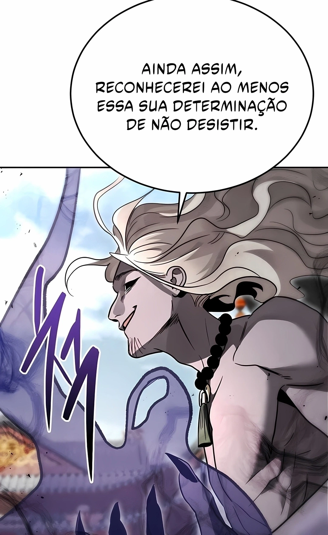 Página 111