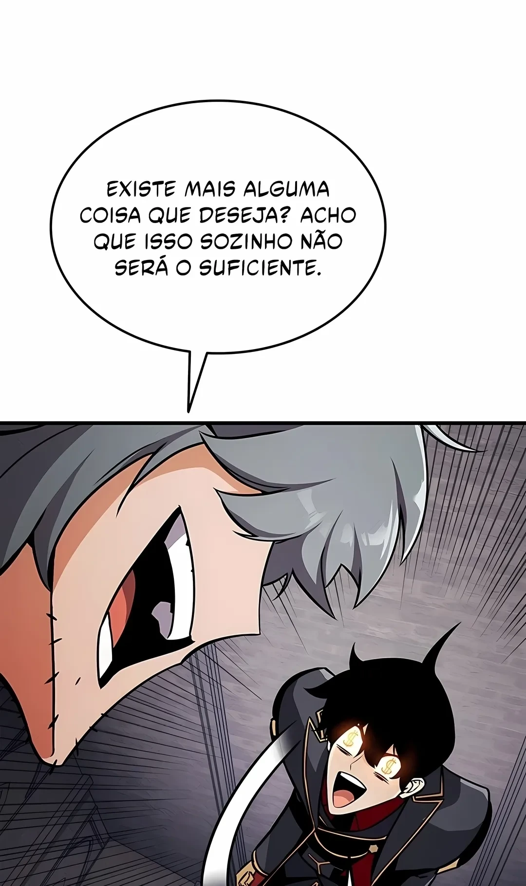 Página 111