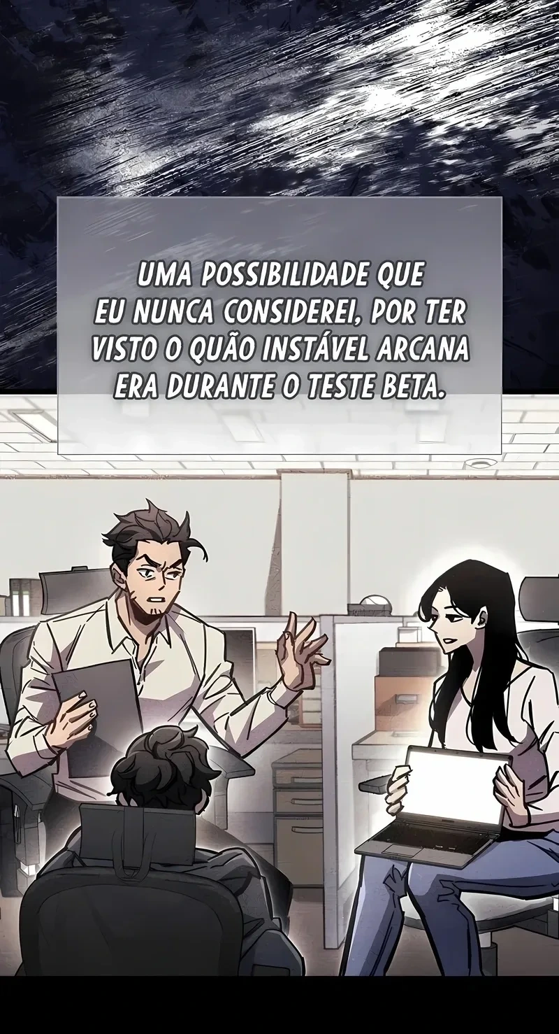 Página 111