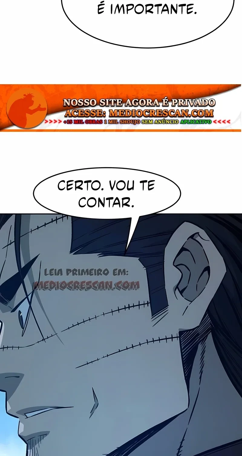 Página 111