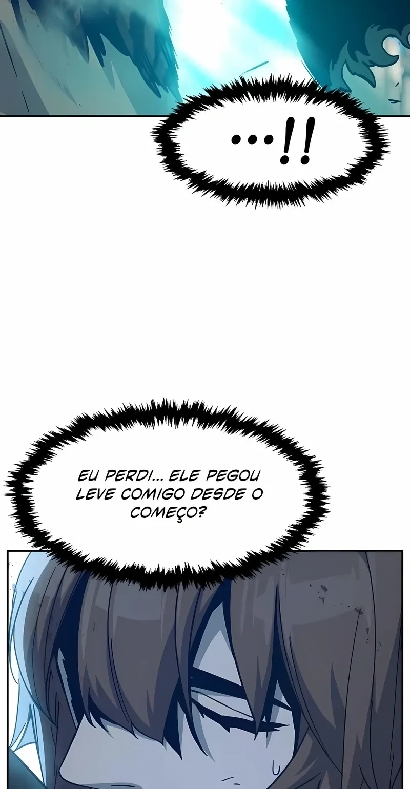 Página 111