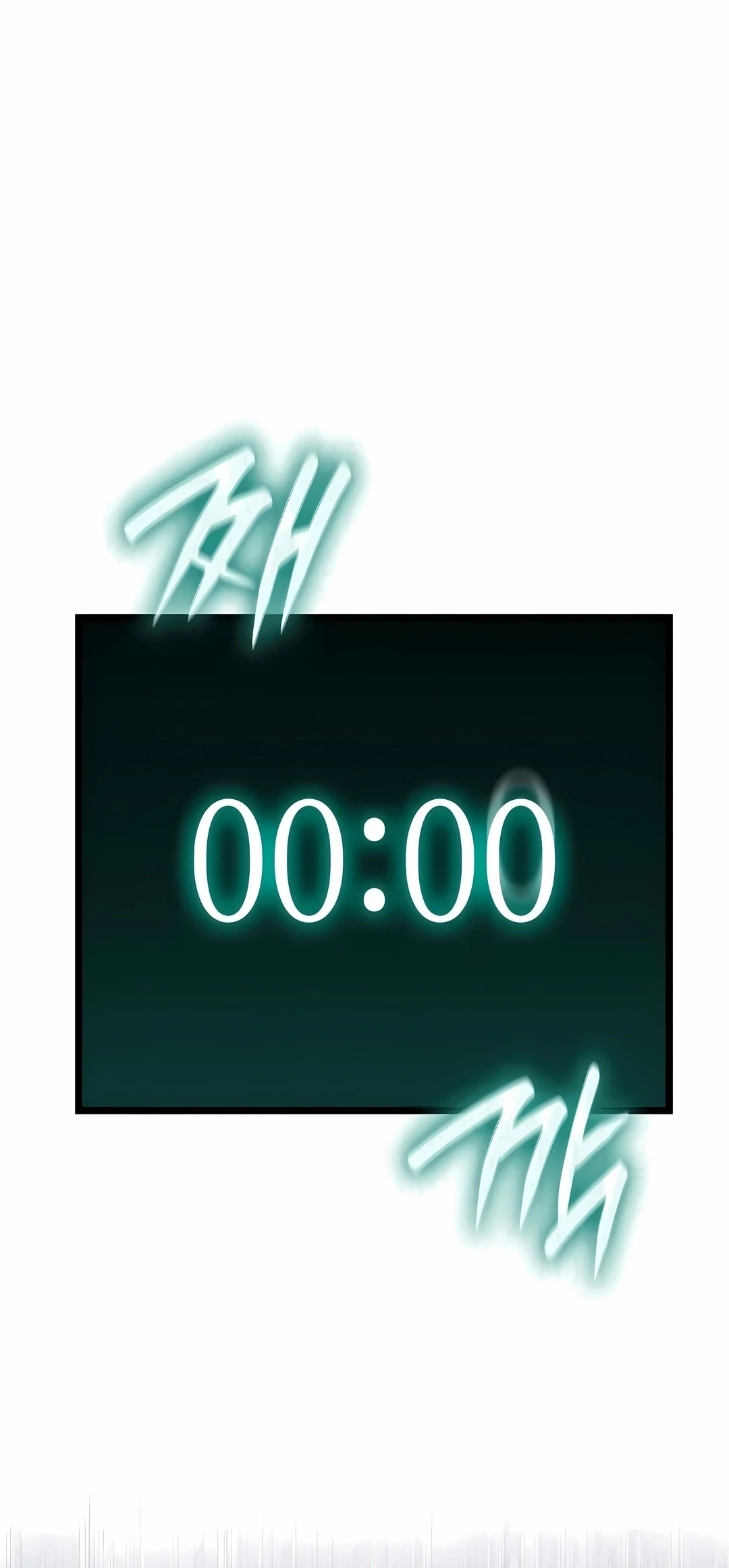 Página 111