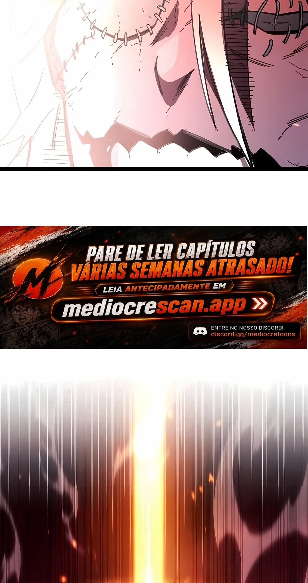 Página 111