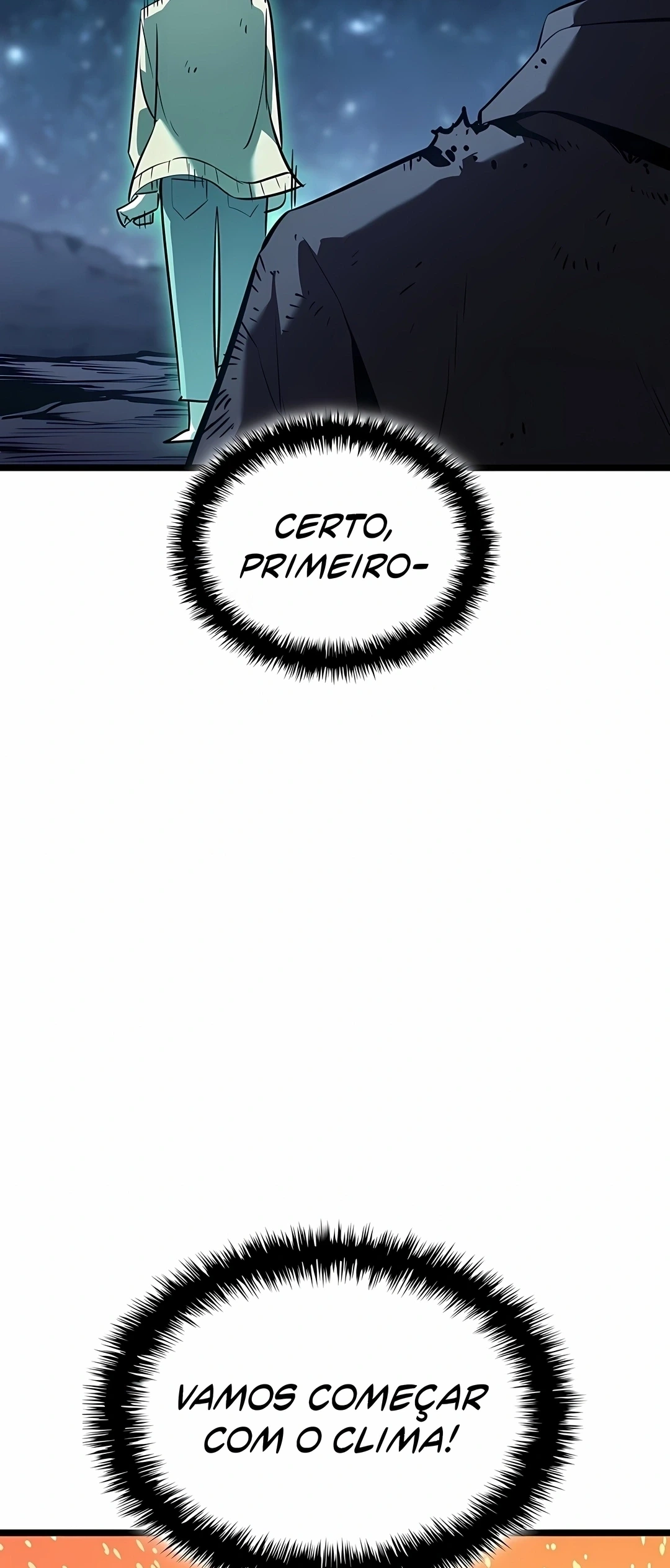Página 111