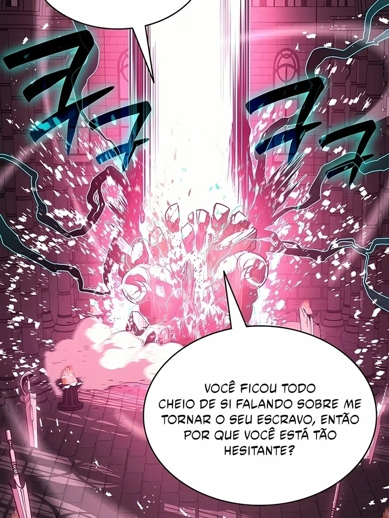 Página 111