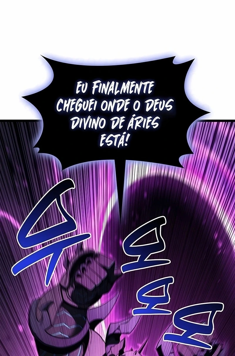 Página 111