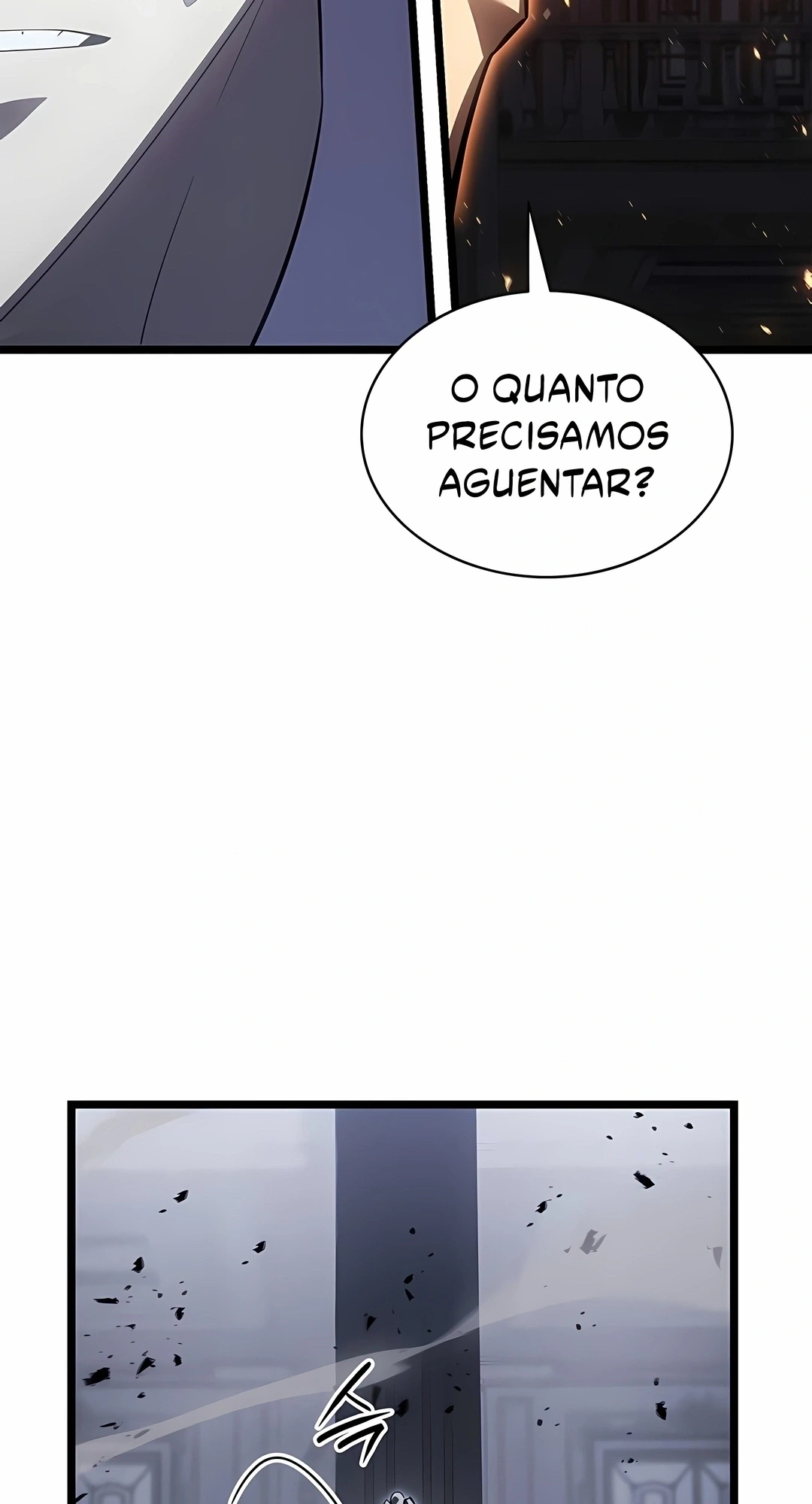 Página 111