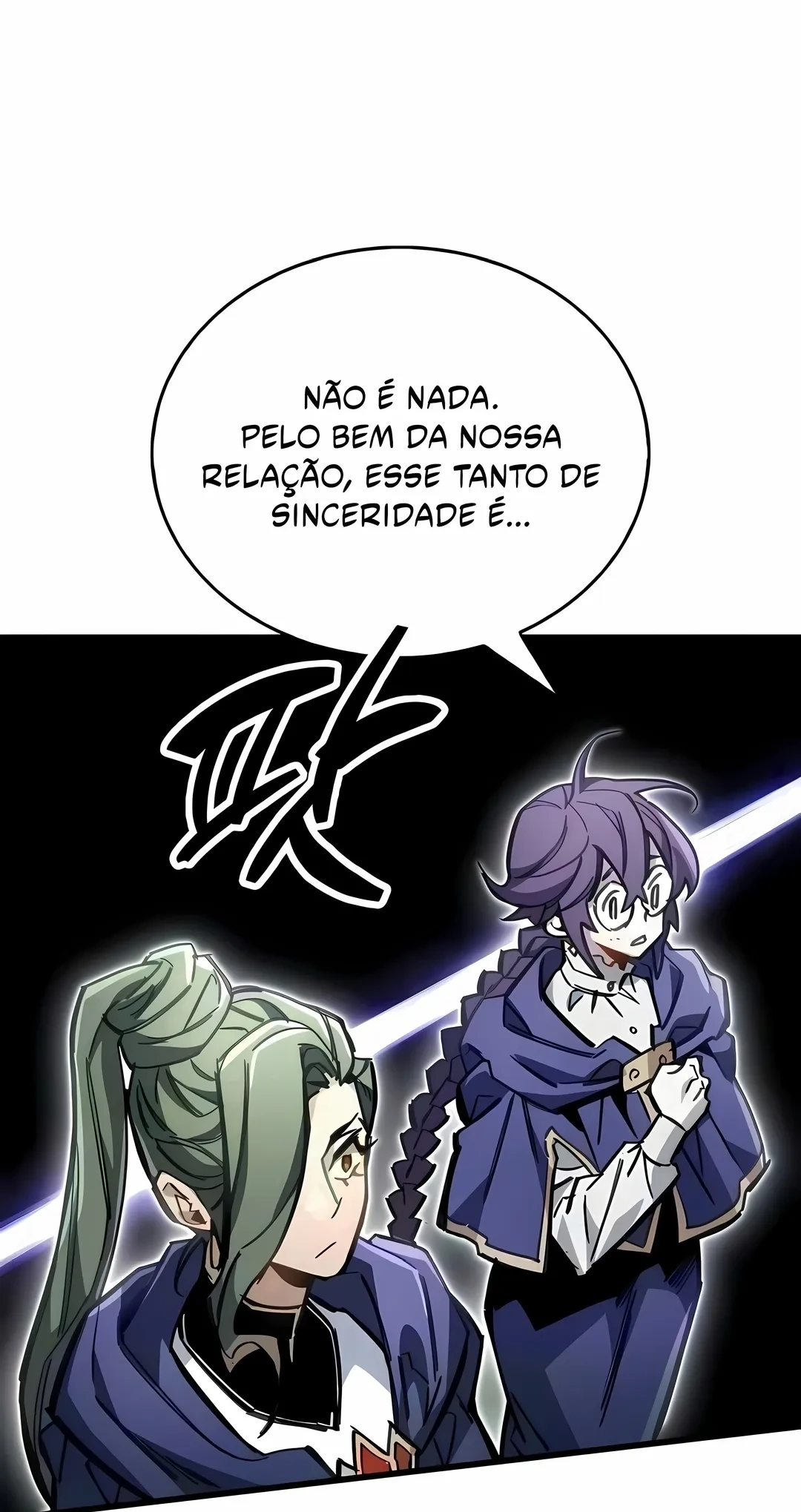 Página 111