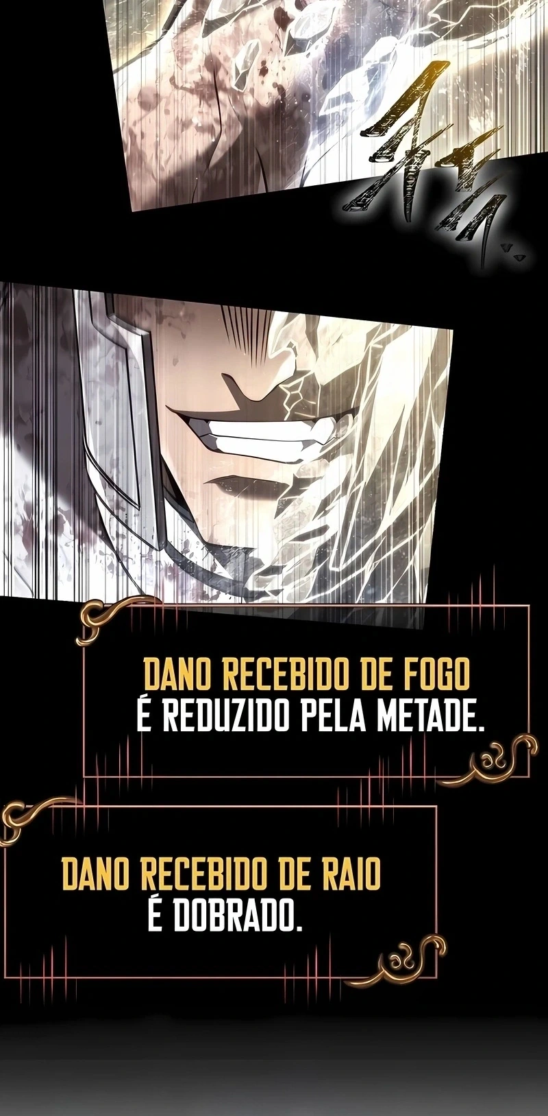 Página 111