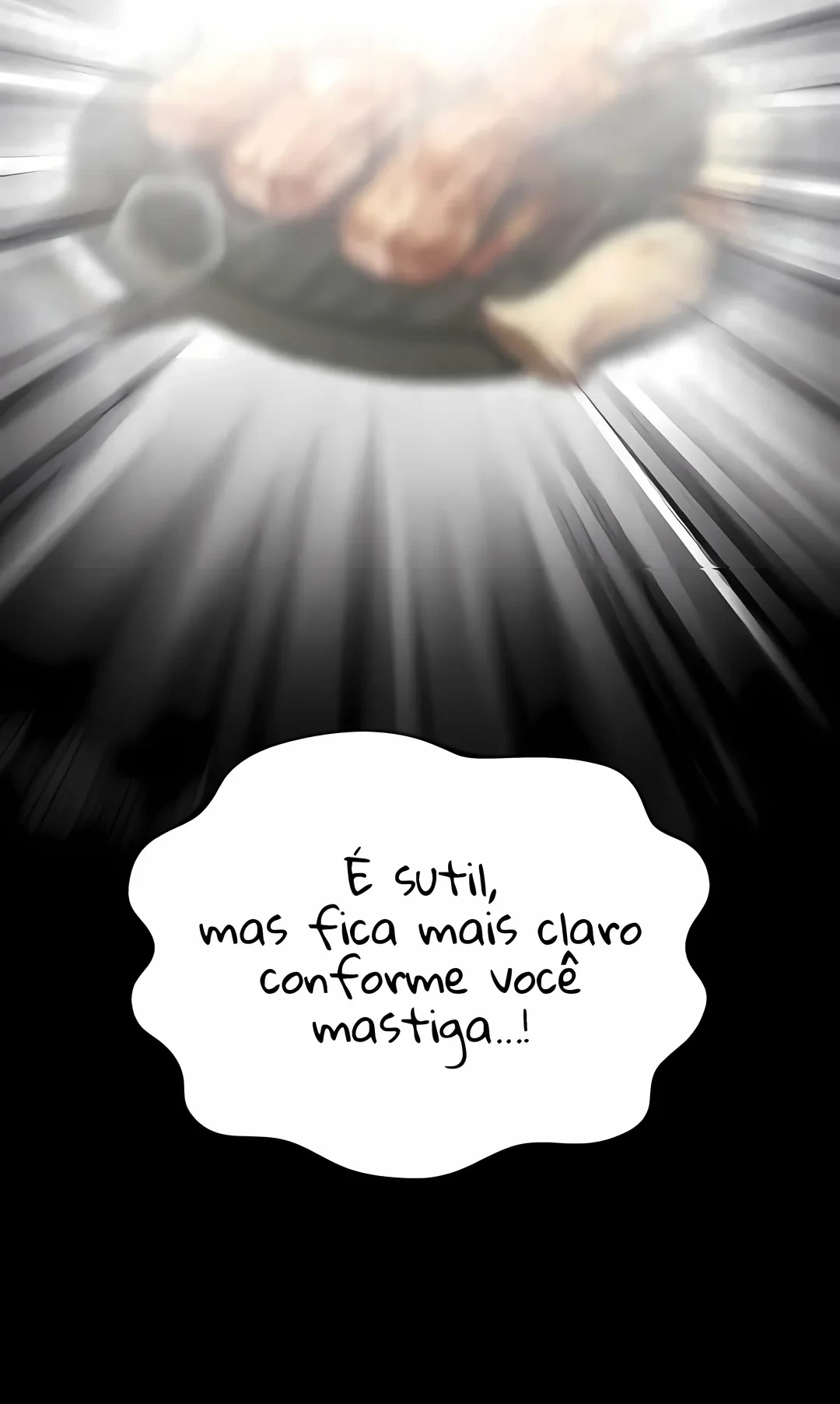 Página 111
