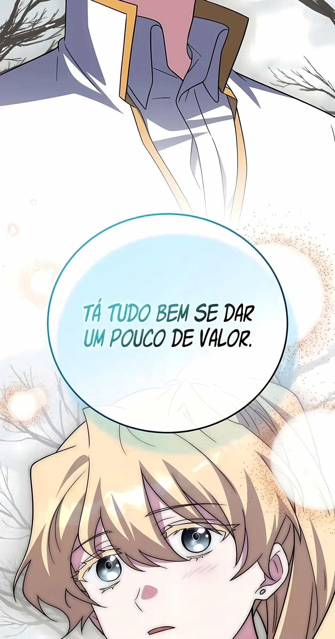 Página 111