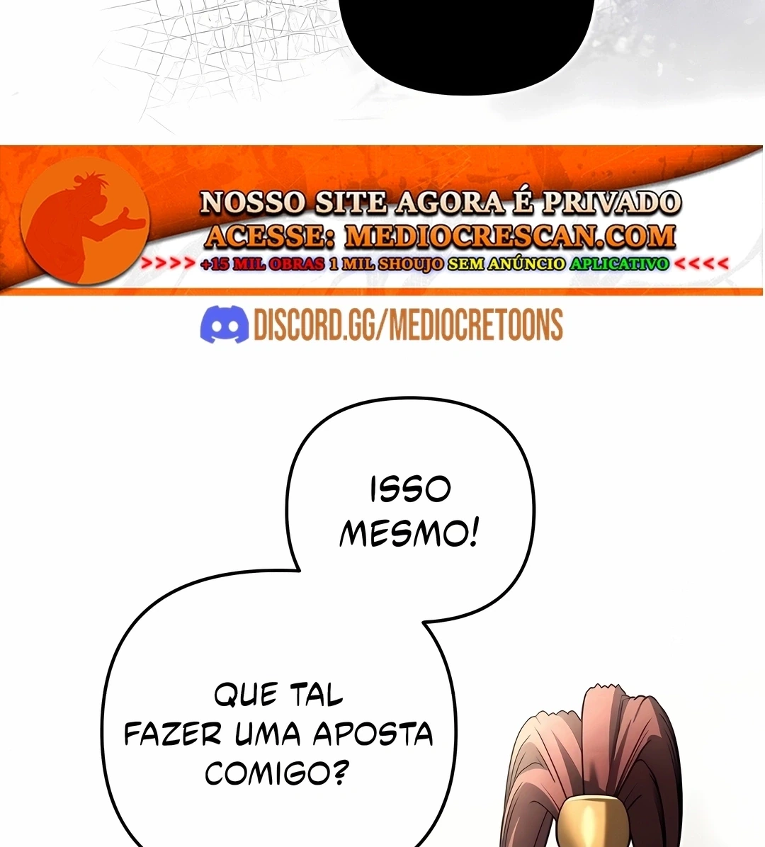 Página 111