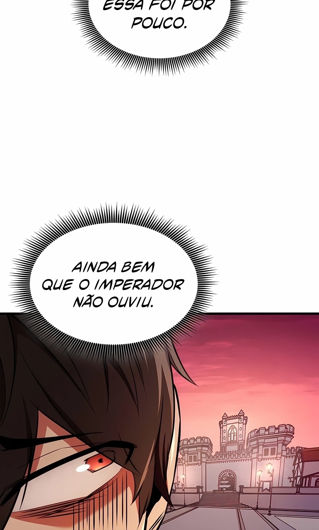 Página 111