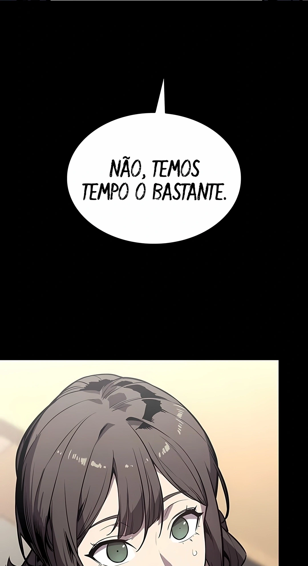 Página 111