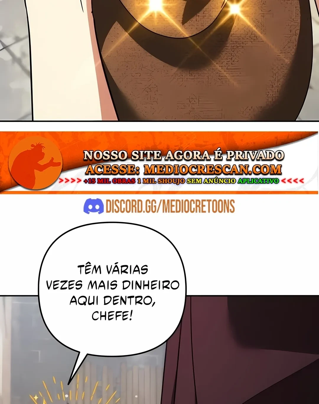 Página 111