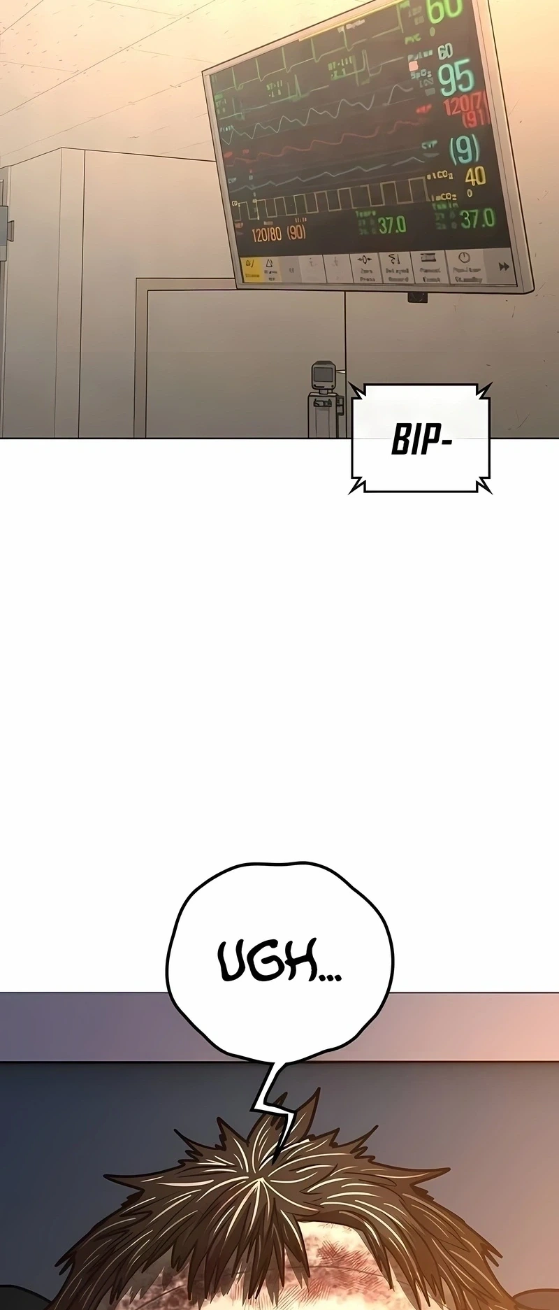 Página 111
