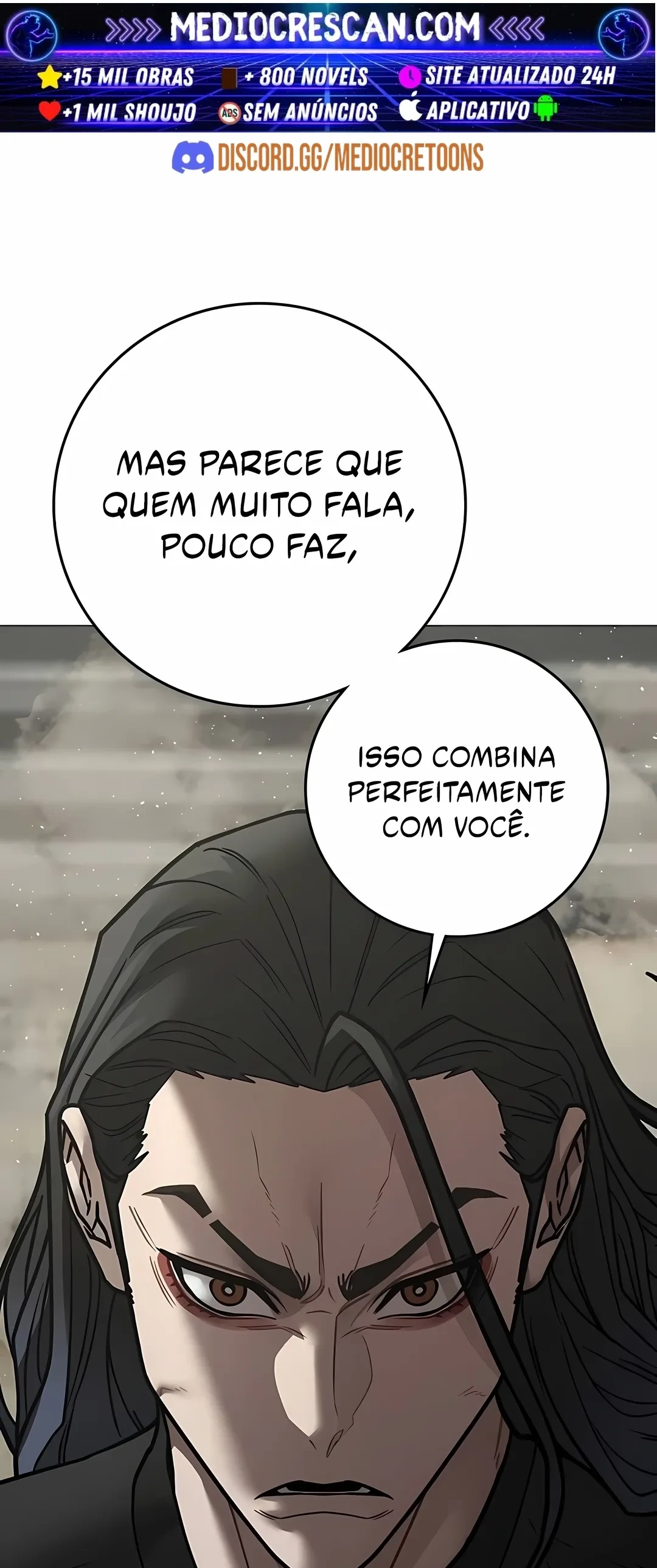 Página 111