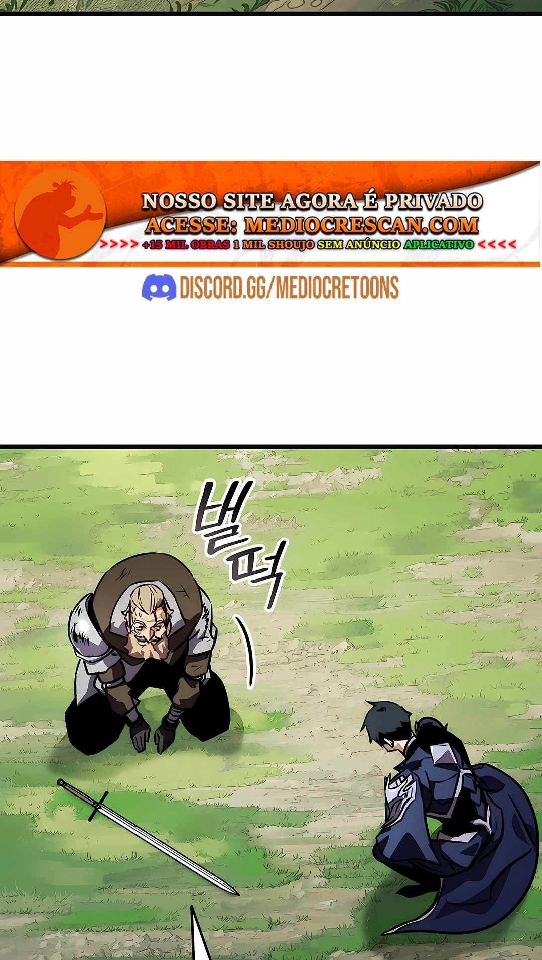 Página 111