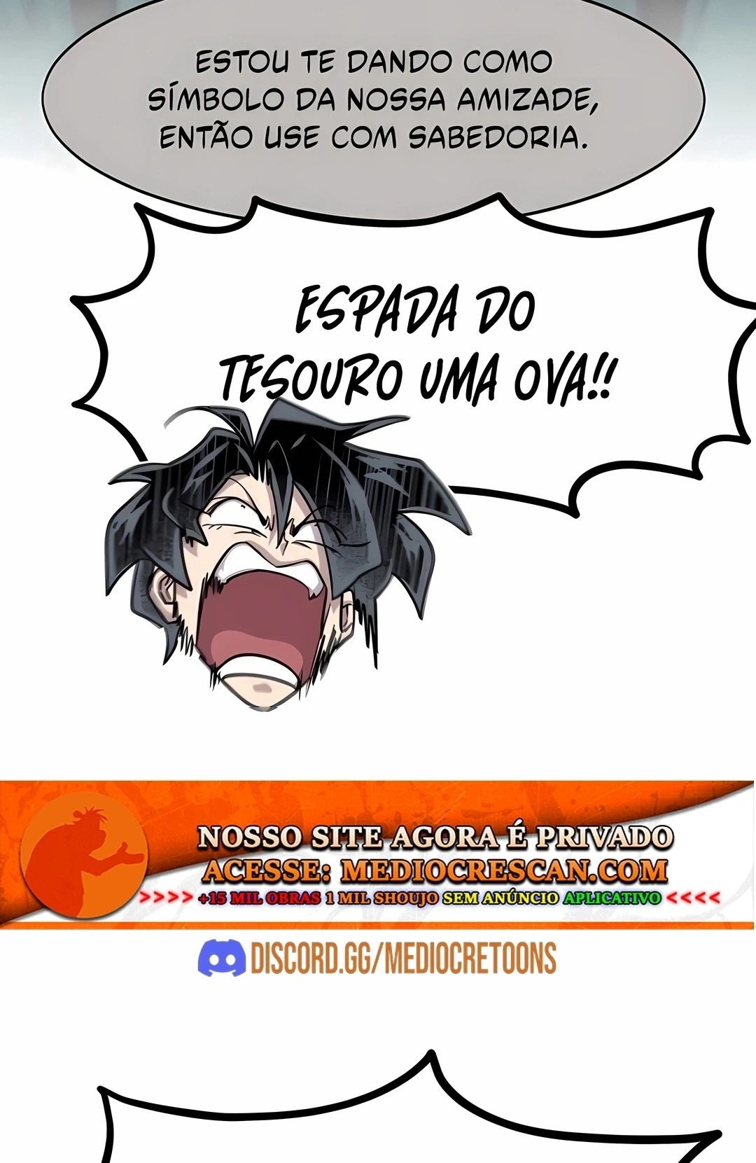 Página 111