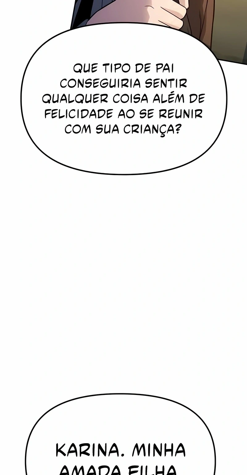 Página 111