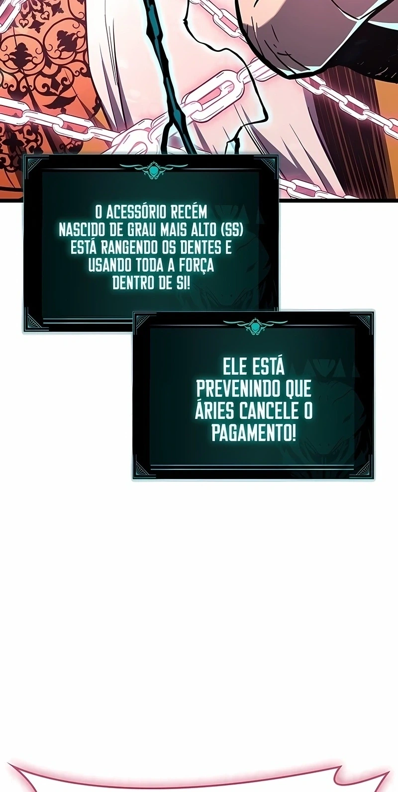 Página 111