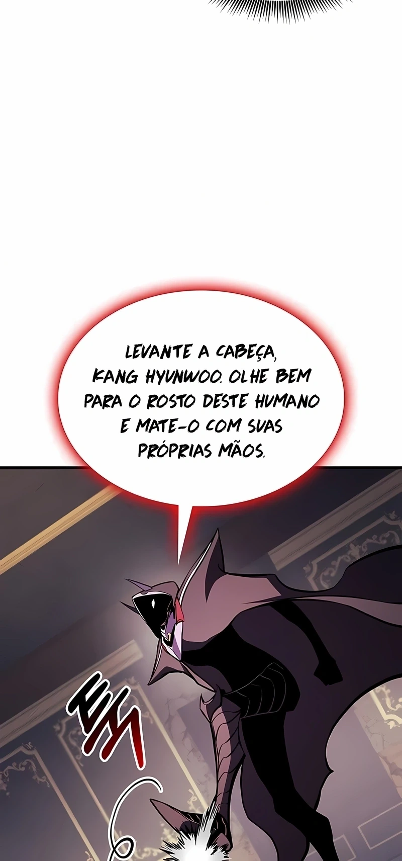 Página 111