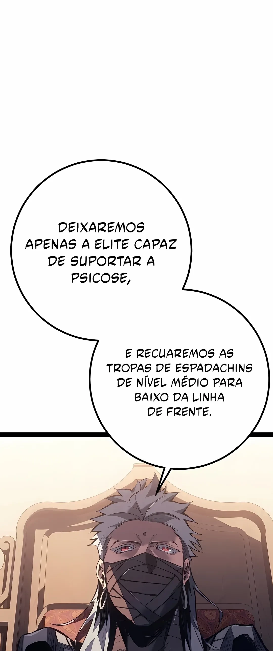 Página 111