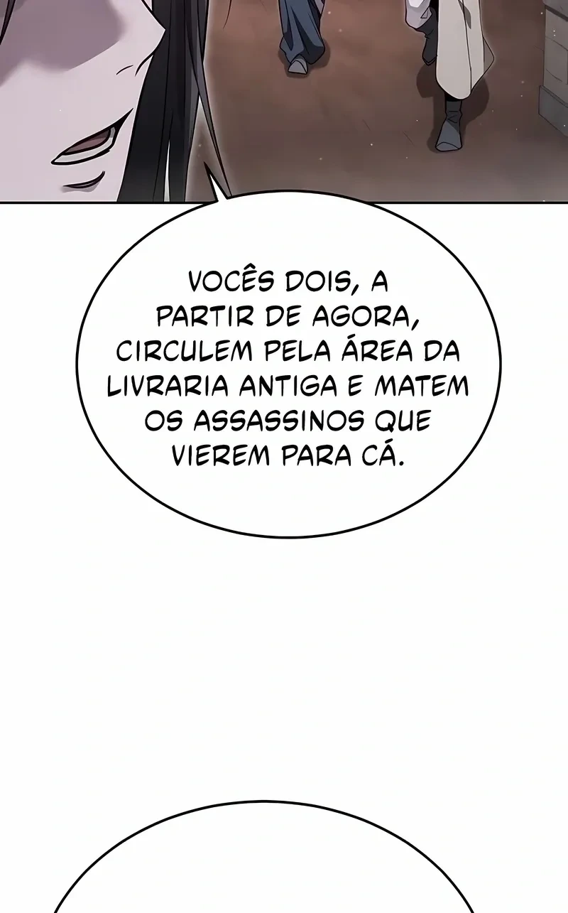 Página 111