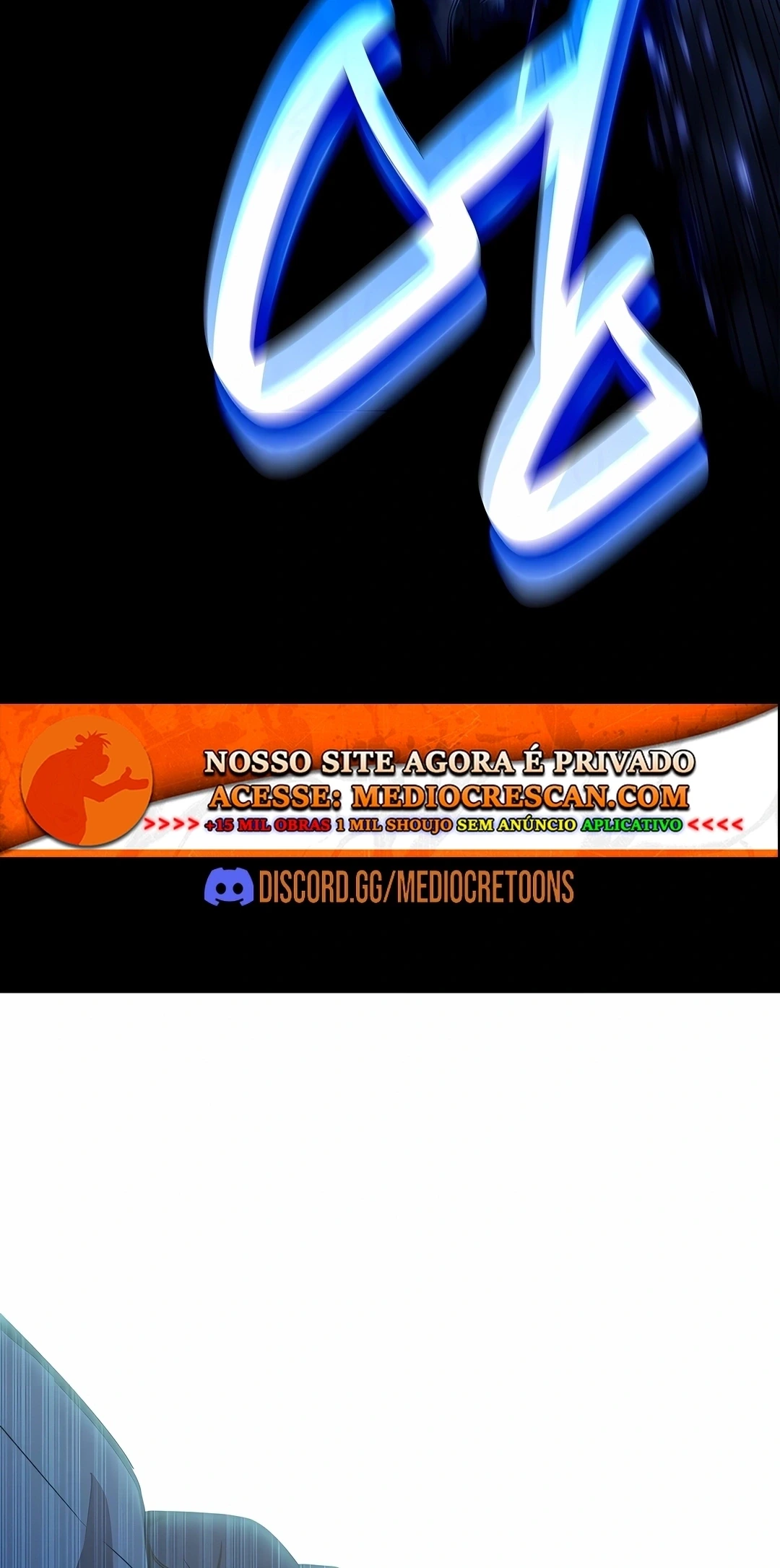 Página 111