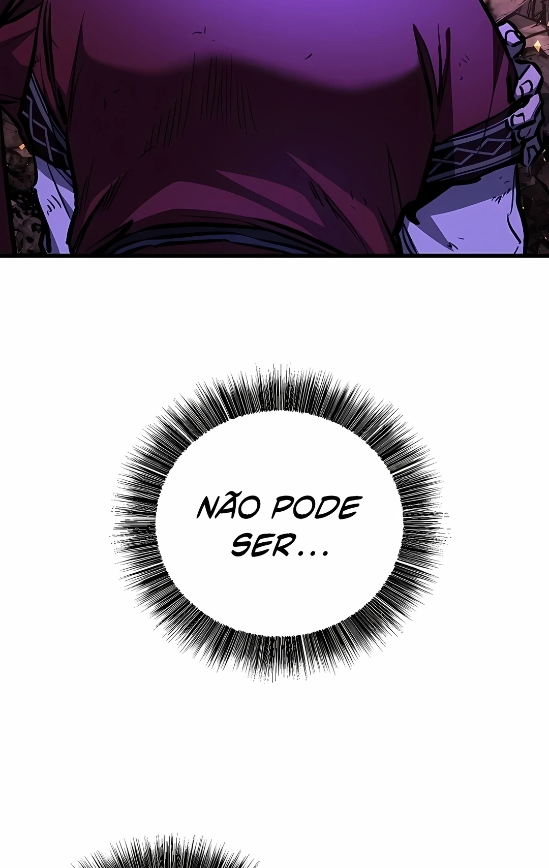 Página 111