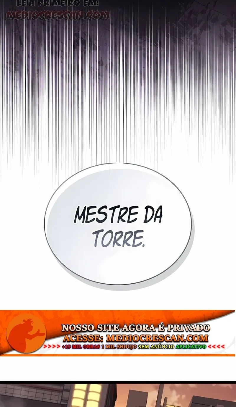 Página 111
