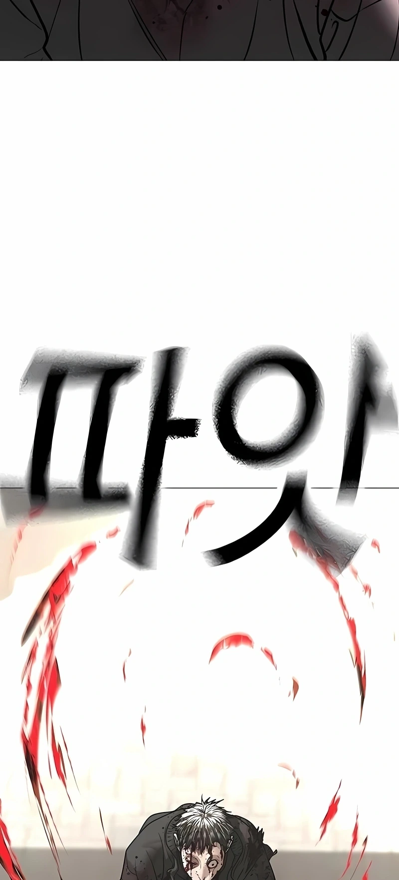 Página 111