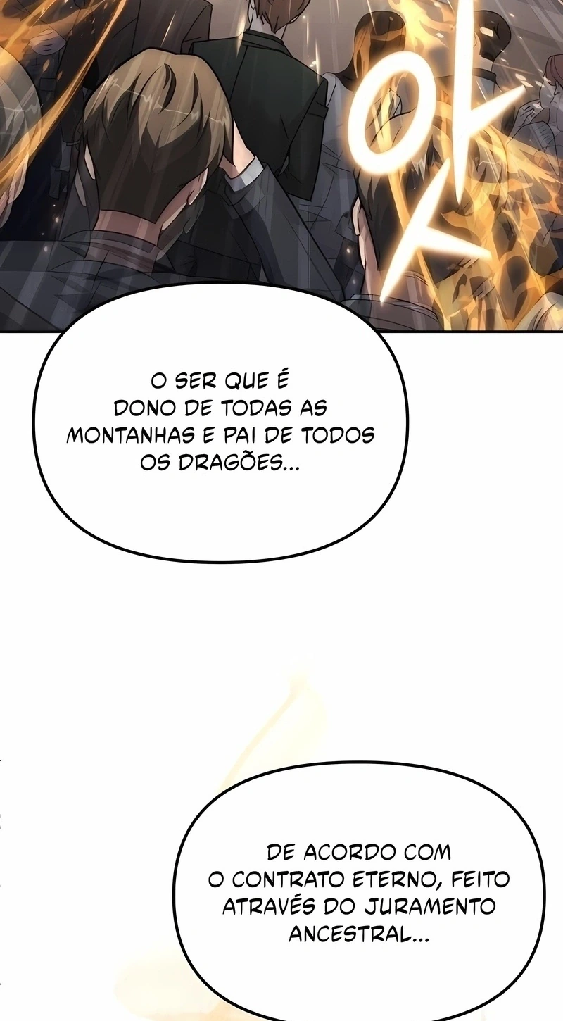 Página 111