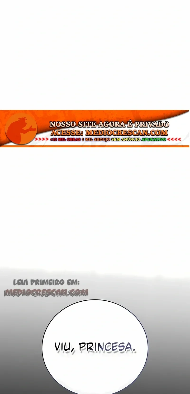 Página 111