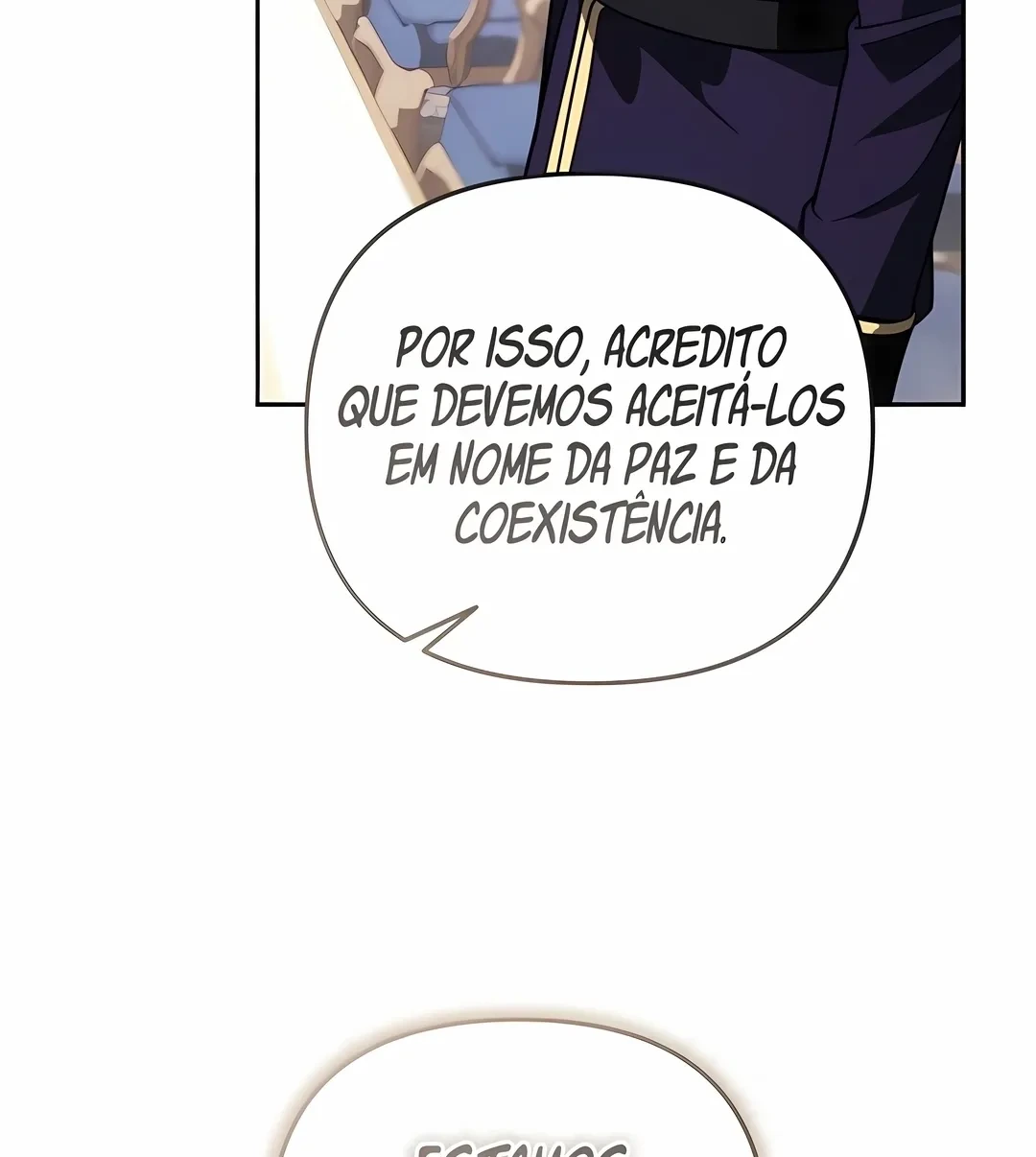 Página 111