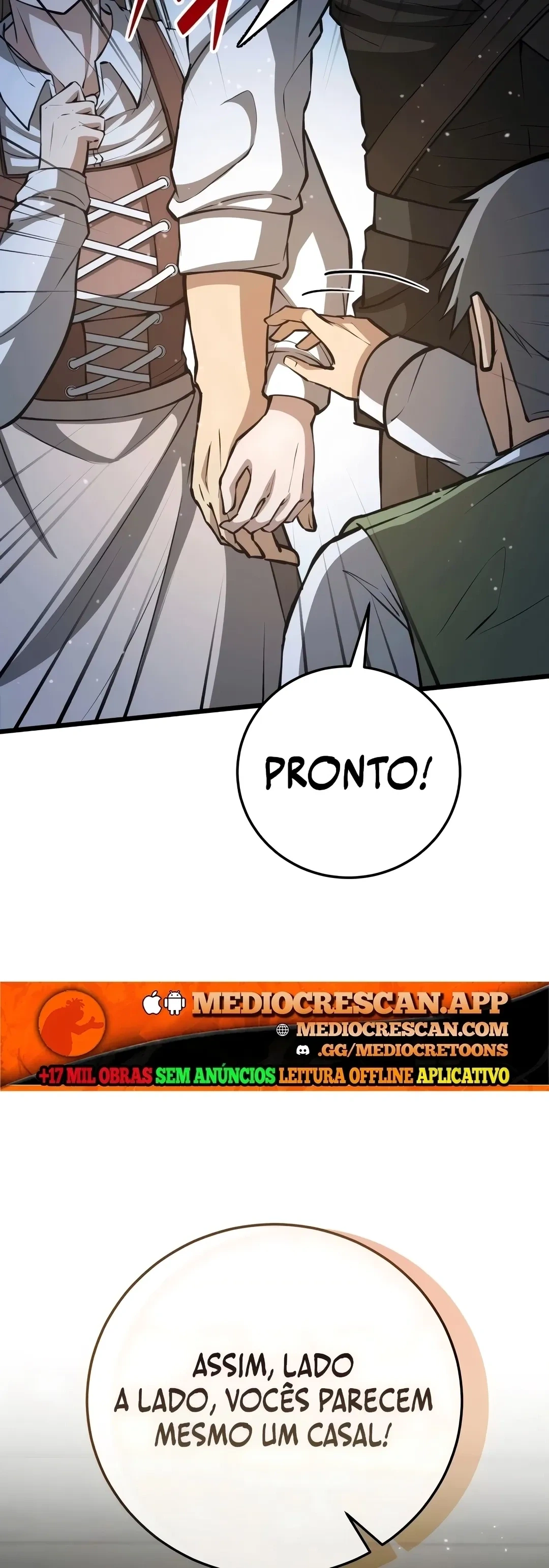 Página 111