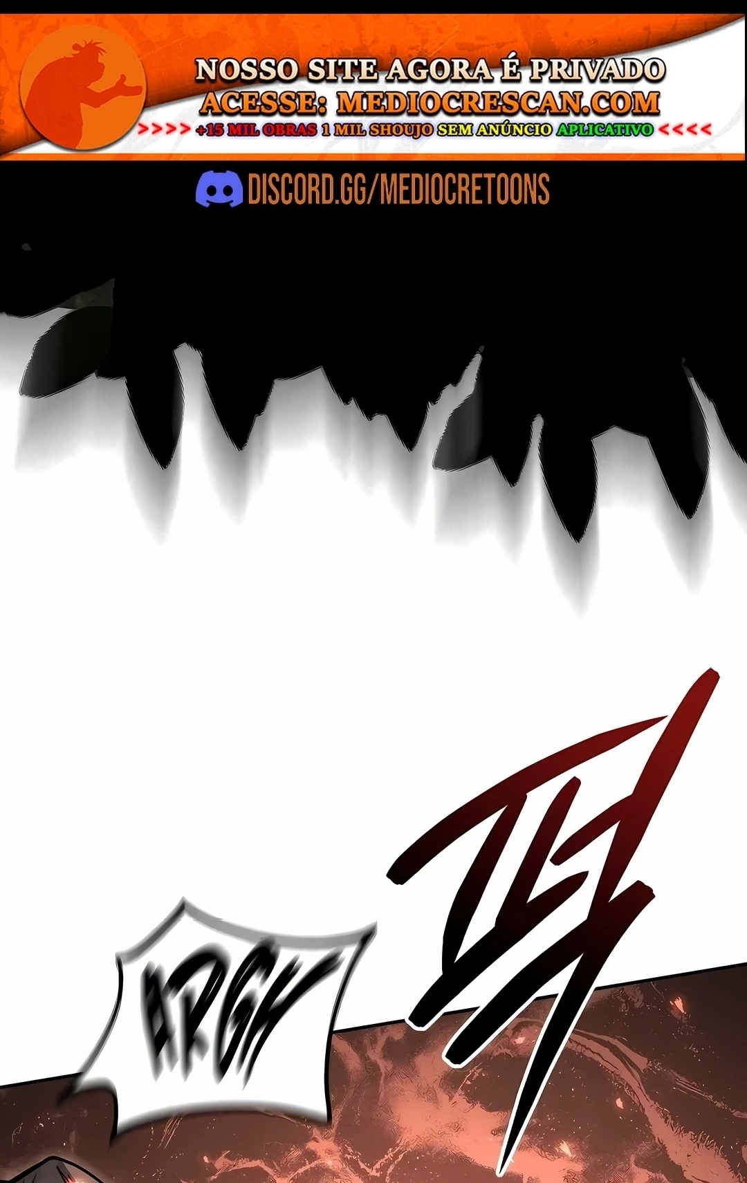 Página 111