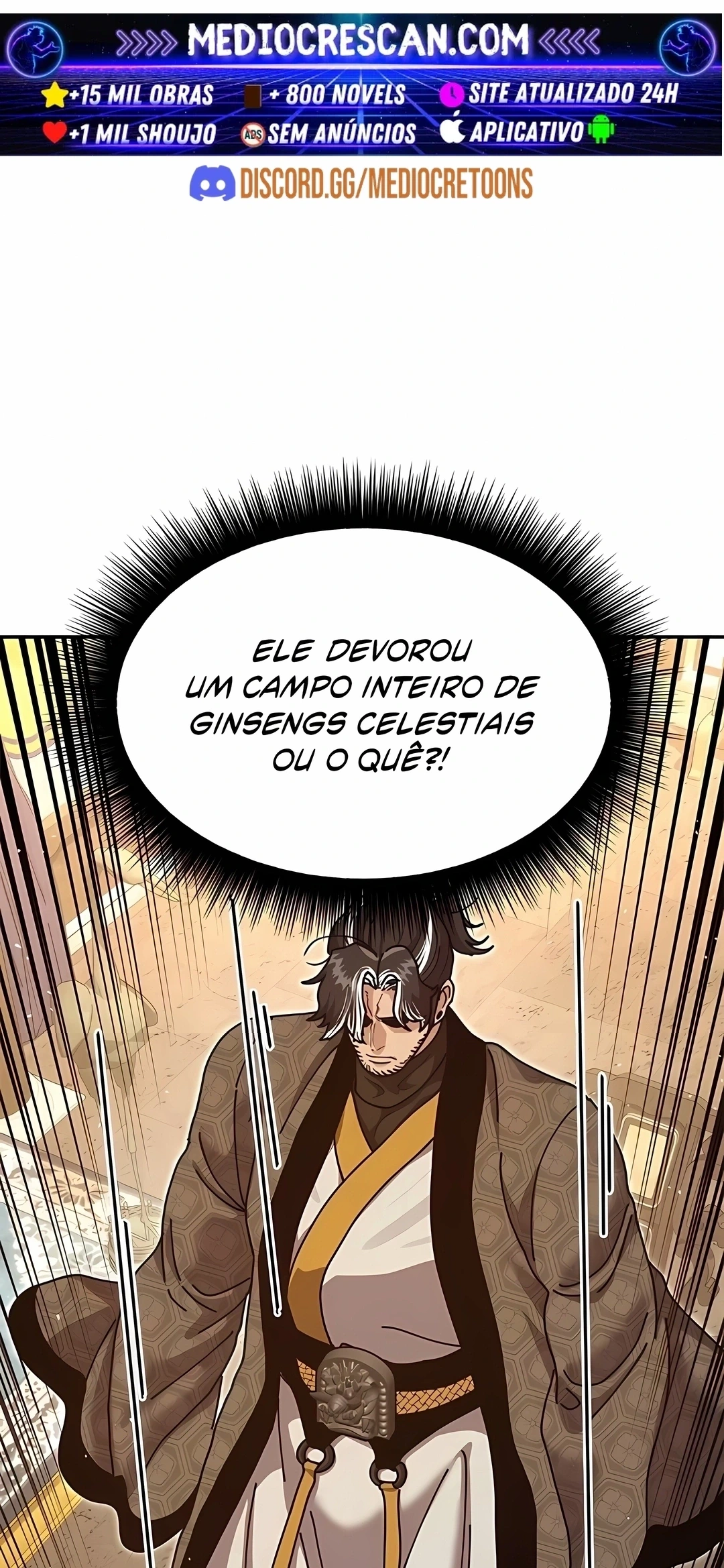 Página 111