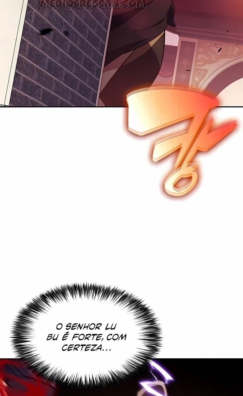 Página 111
