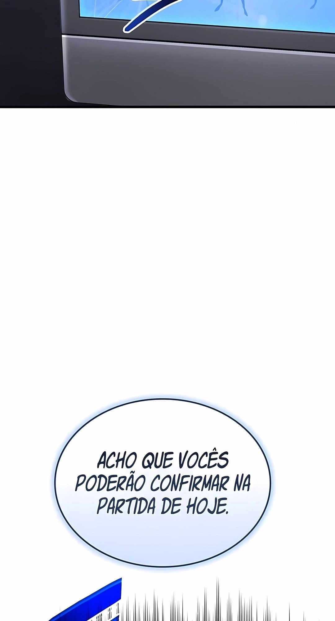 Página 112