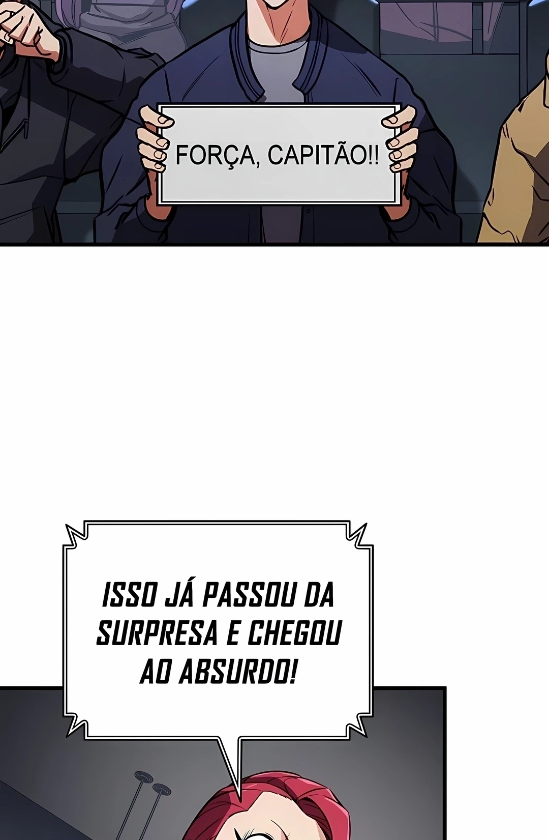 Página 112