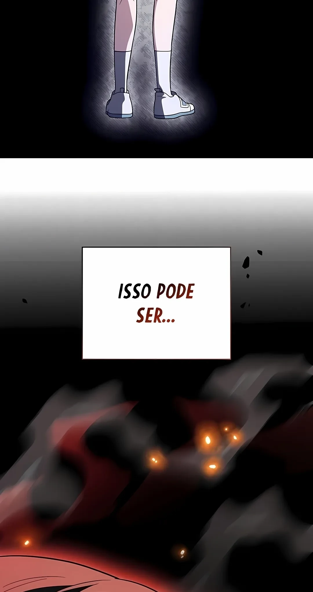 Página 112
