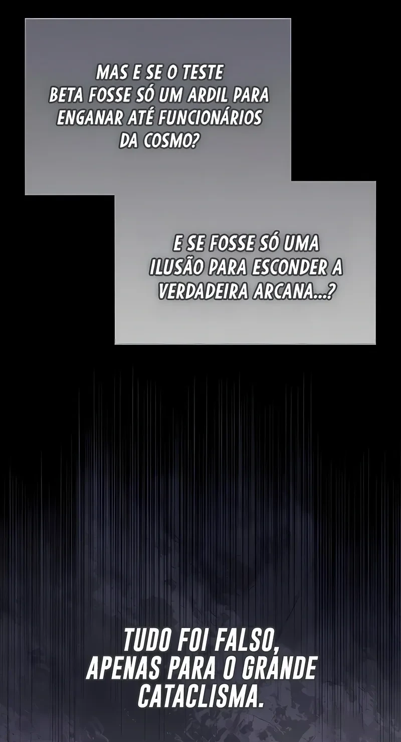 Página 112