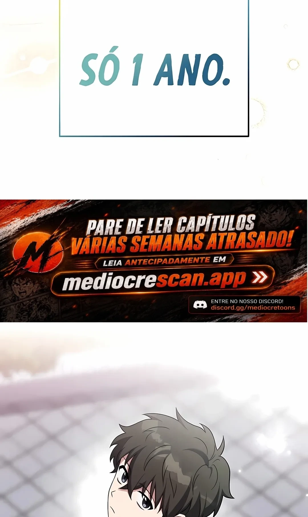 Página 112